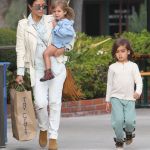 Access_Kardashian_0016.jpg