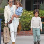 Access_Kardashian_0017.jpg
