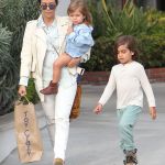 Access_Kardashian_002.jpg