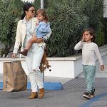 Access_Kardashian_003.jpg