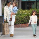 Access_Kardashian_004.jpg