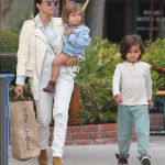Access_Kardashian_006.jpg