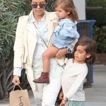 Access_Kardashian_007.jpg