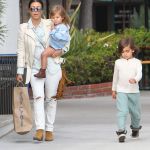 Access_Kardashian_008.jpg