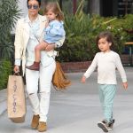 Access_Kardashian_009.jpg
