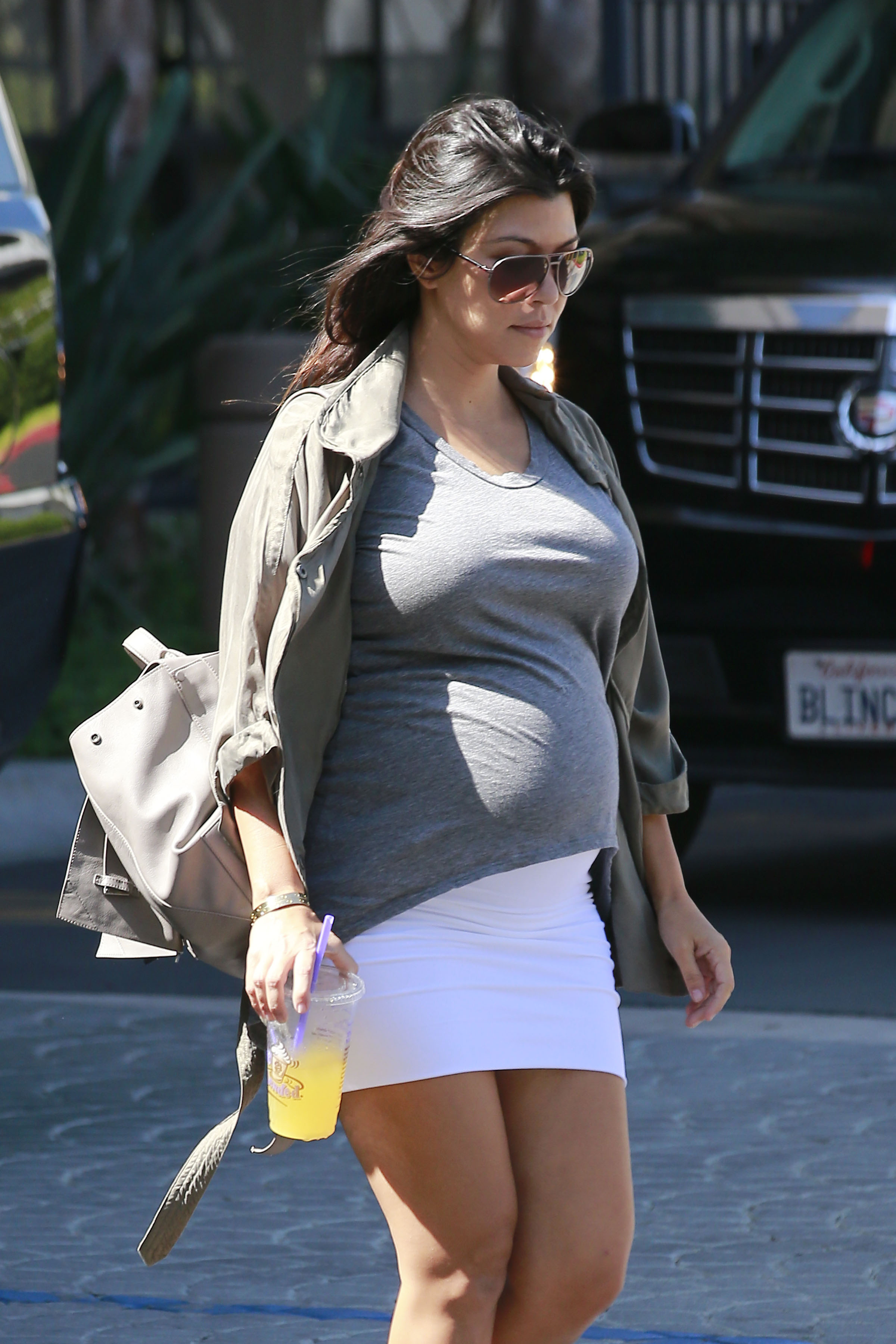 Access_Kardashian_0010.jpg