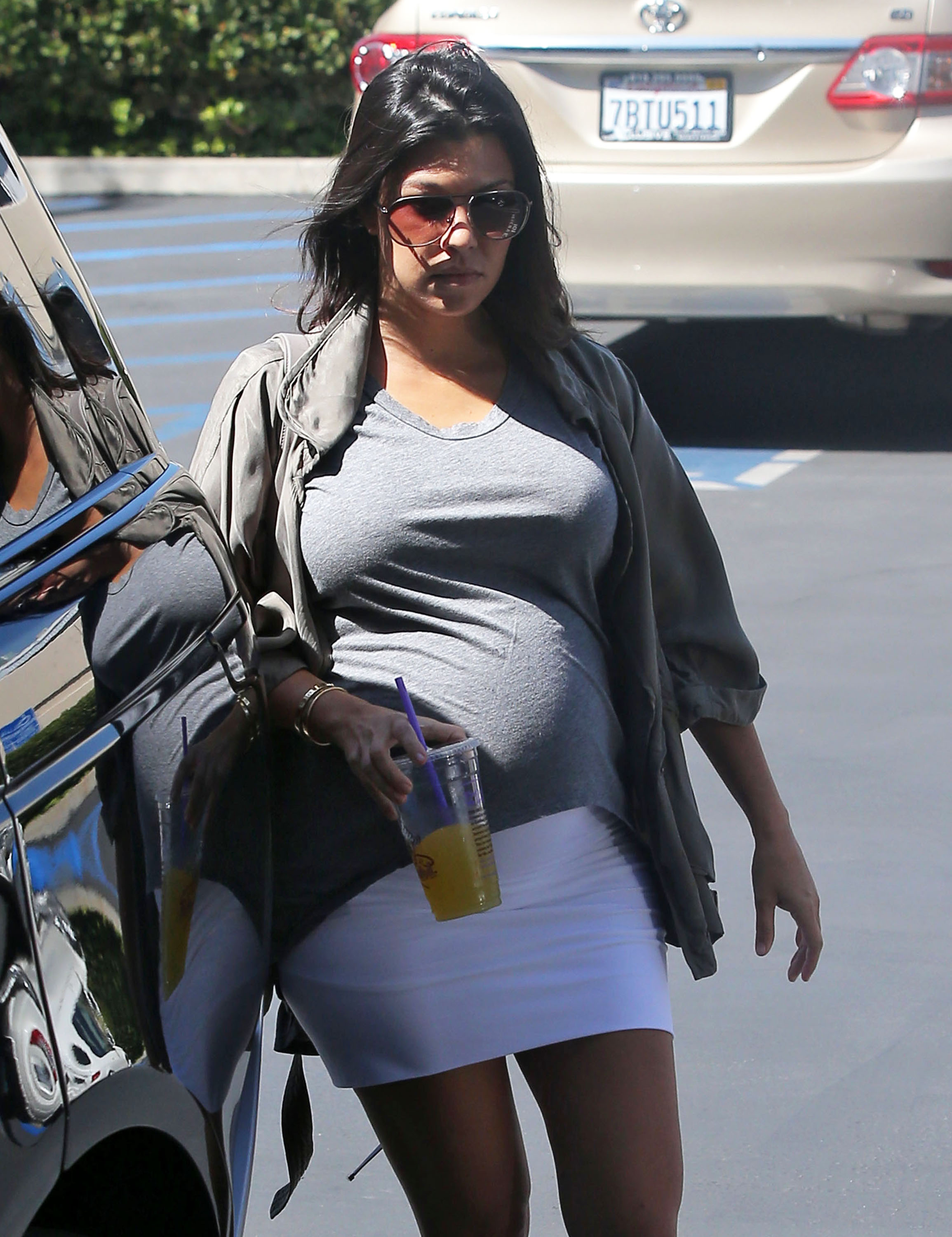 Access_Kardashian_0012.jpg