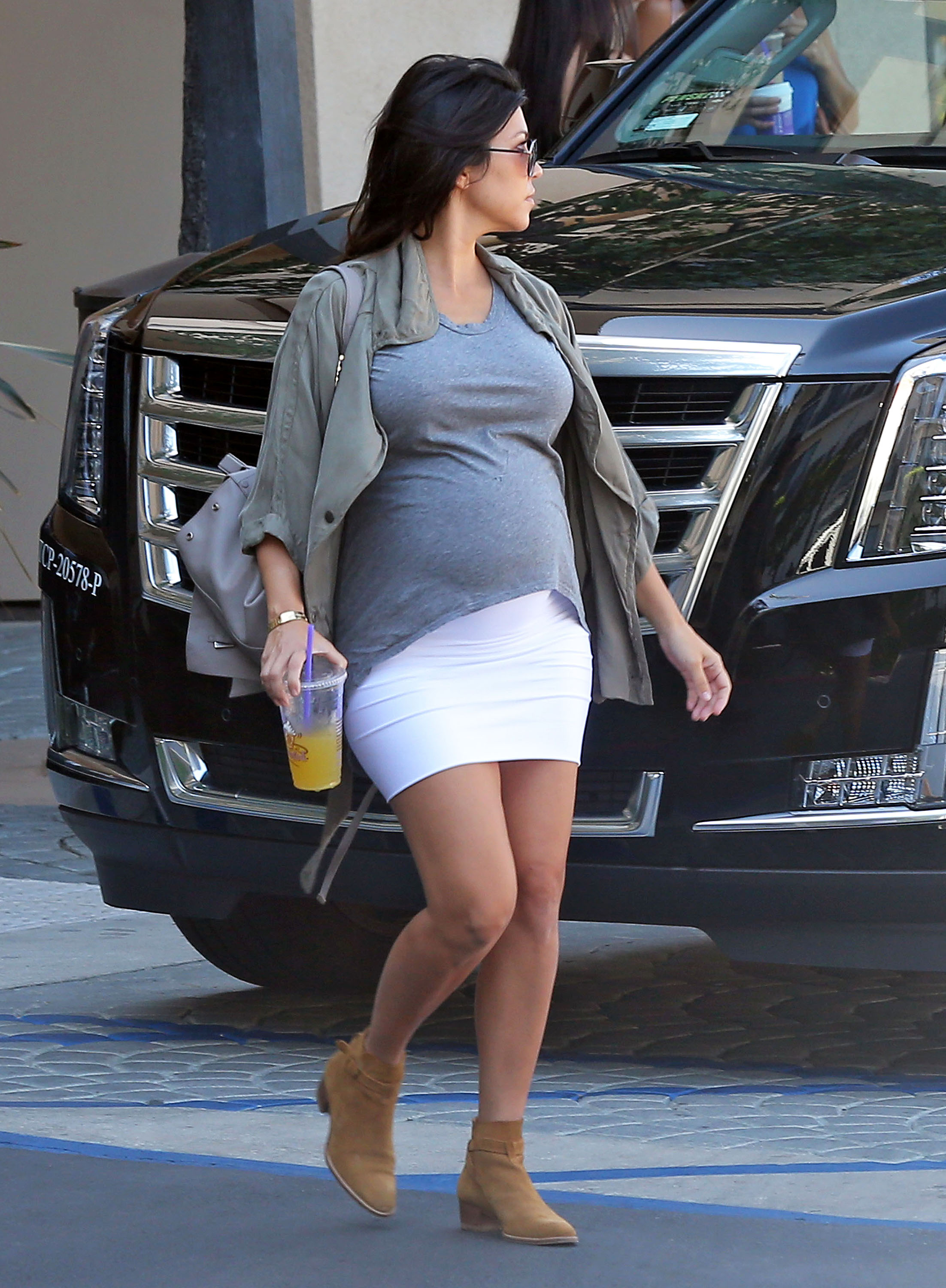 Access_Kardashian_0013.jpg