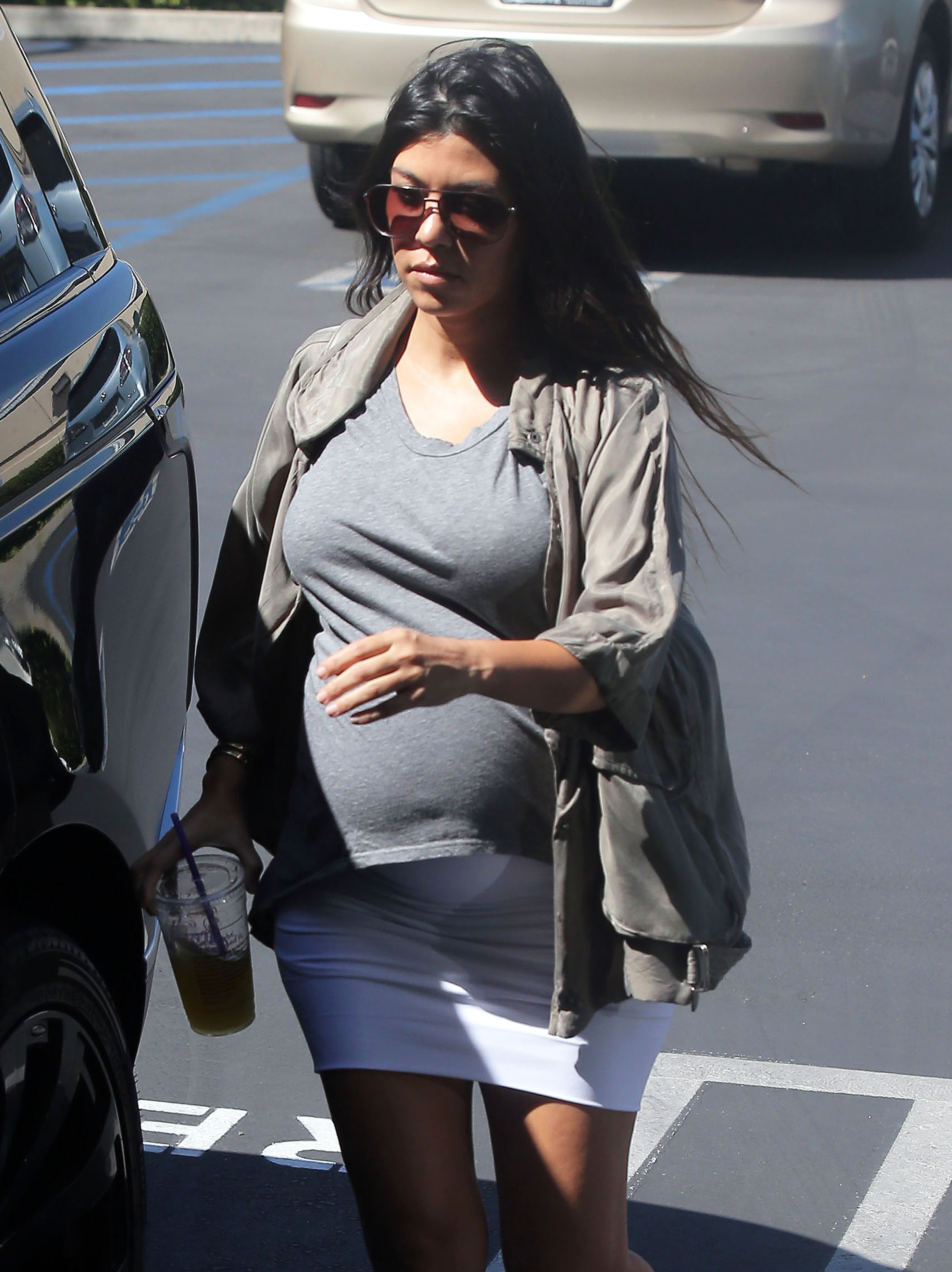 Access_Kardashian_0015.jpg