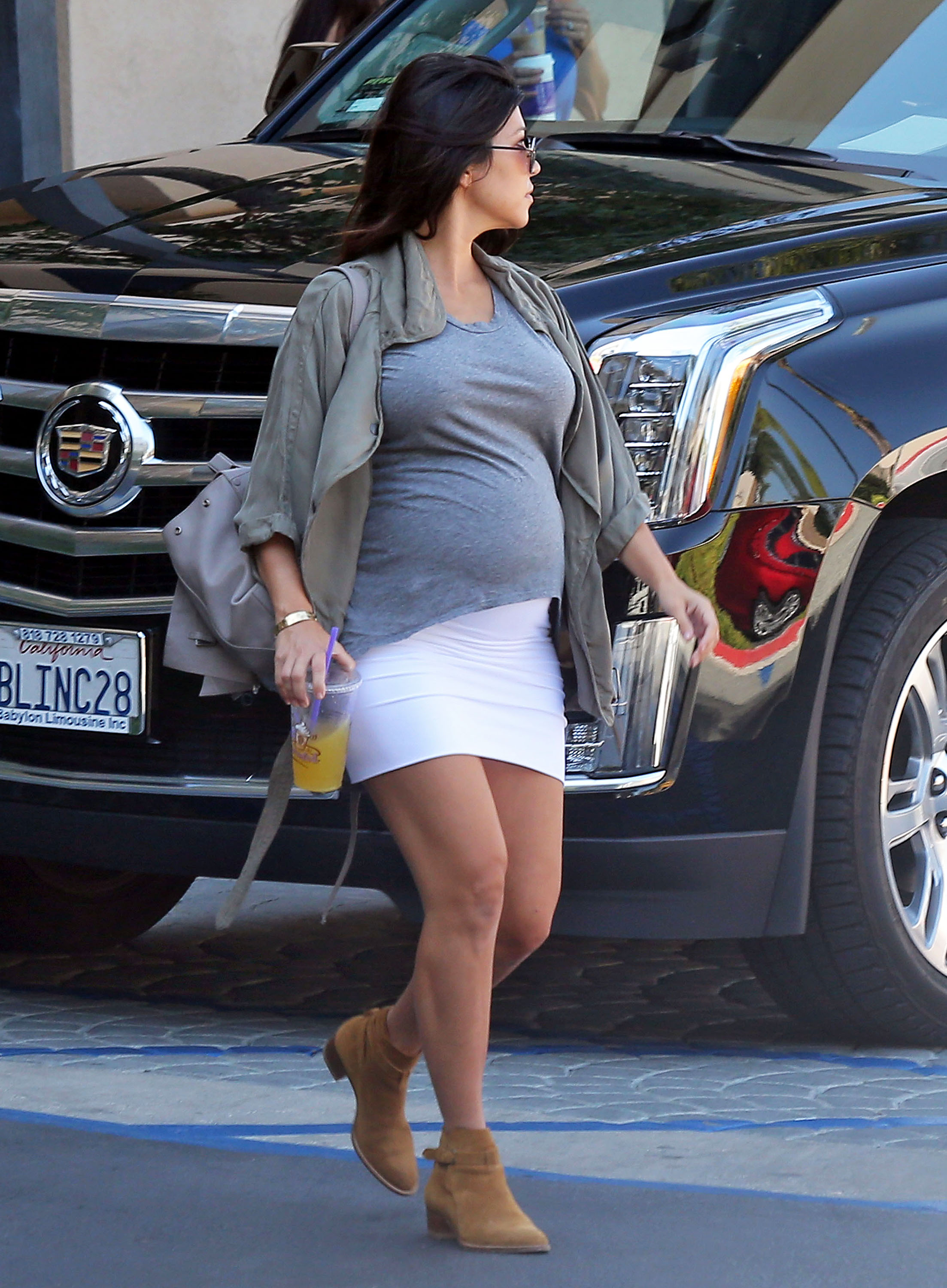 Access_Kardashian_002.jpg