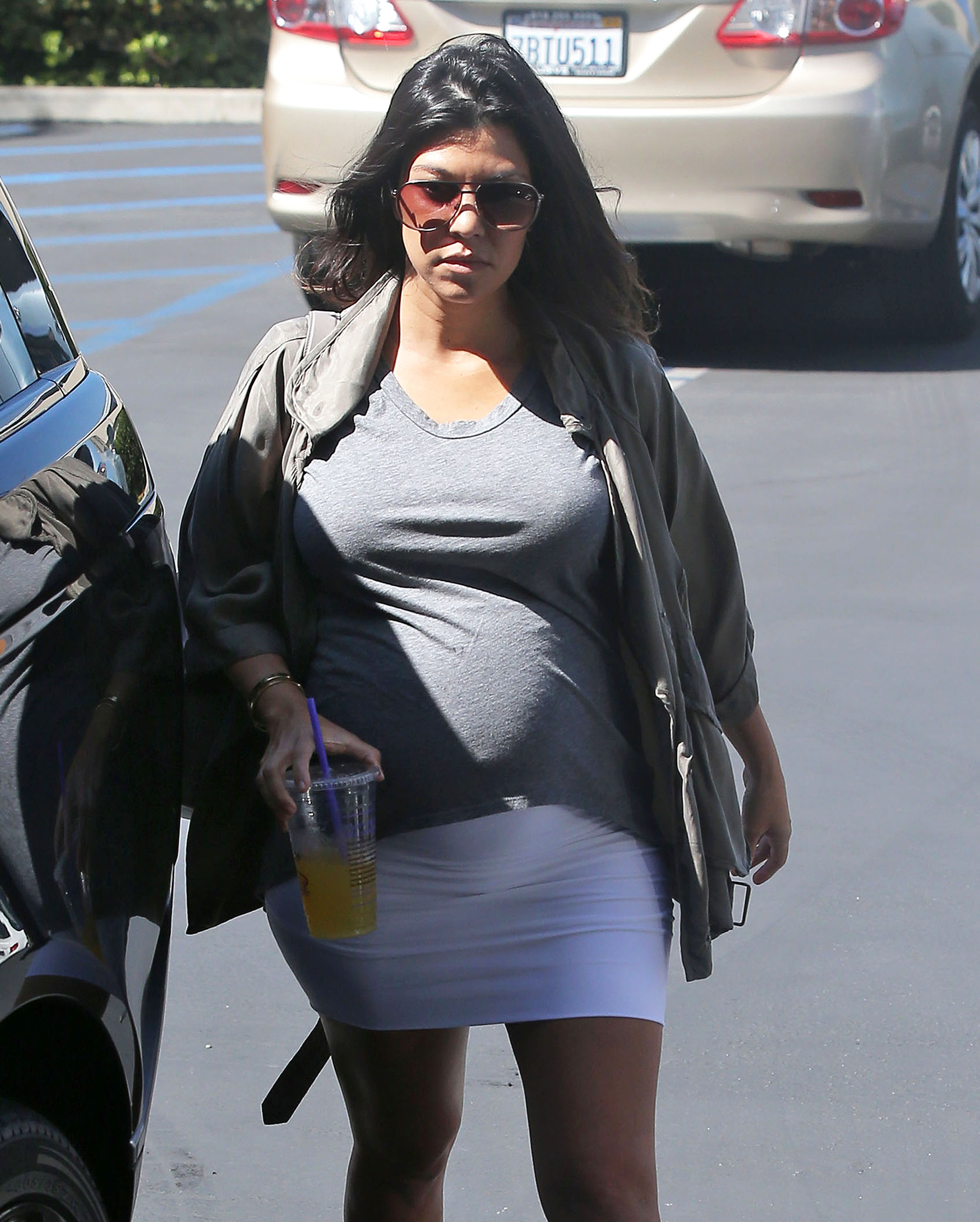 Access_Kardashian_003.jpg