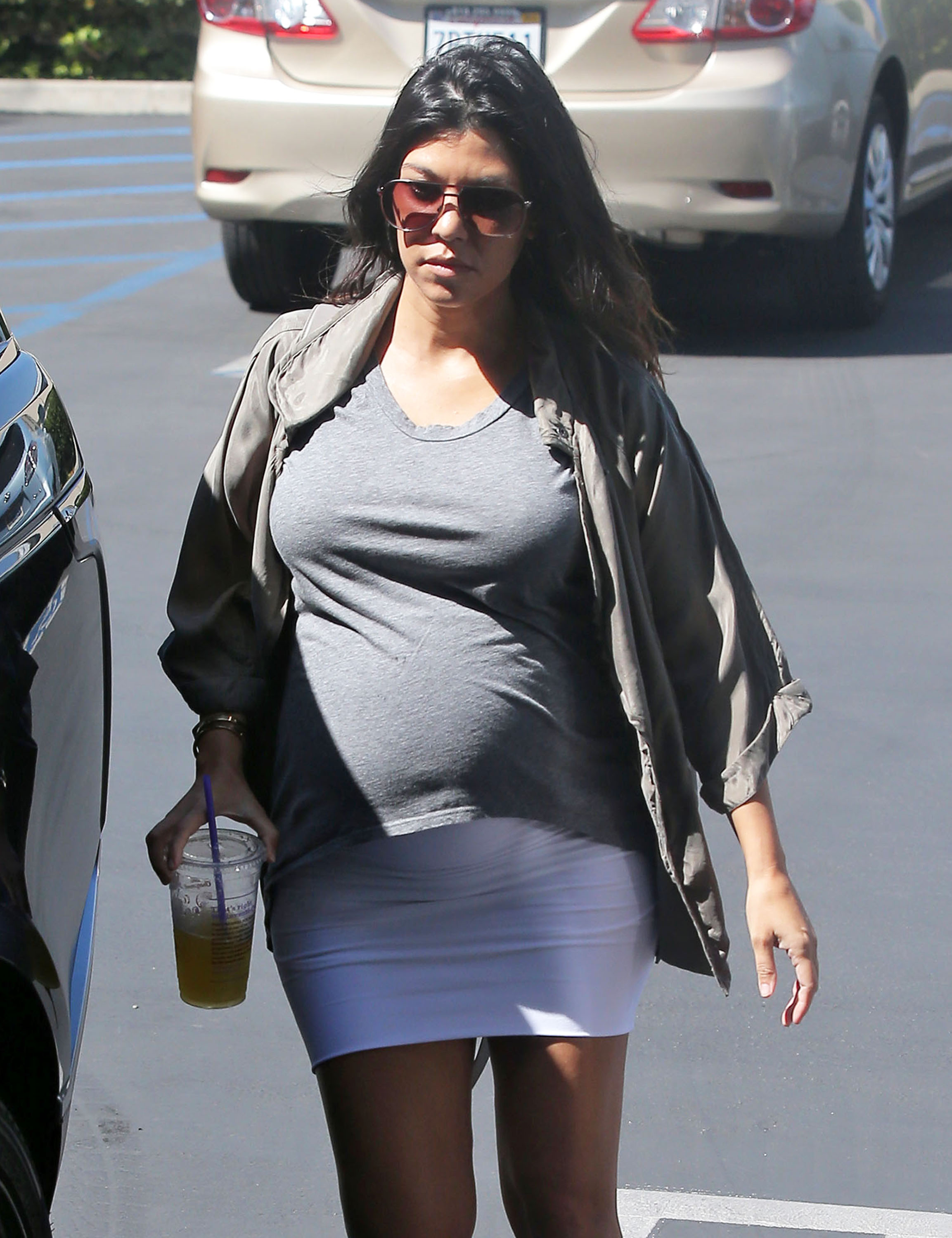 Access_Kardashian_008.jpg