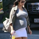 Access_Kardashian_0010.jpg