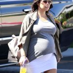 Access_Kardashian_0011.jpg