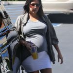Access_Kardashian_0012.jpg