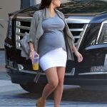 Access_Kardashian_0013.jpg