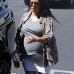Access_Kardashian_0015.jpg