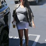 Access_Kardashian_0016.jpg