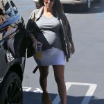 Access_Kardashian_0017.jpg