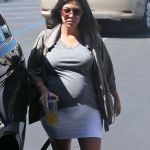 Access_Kardashian_003.jpg