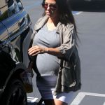 Access_Kardashian_006.jpg