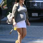 Access_Kardashian_007.jpg