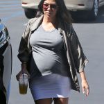 Access_Kardashian_008.jpg