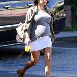 Access_Kardashian_009.jpg