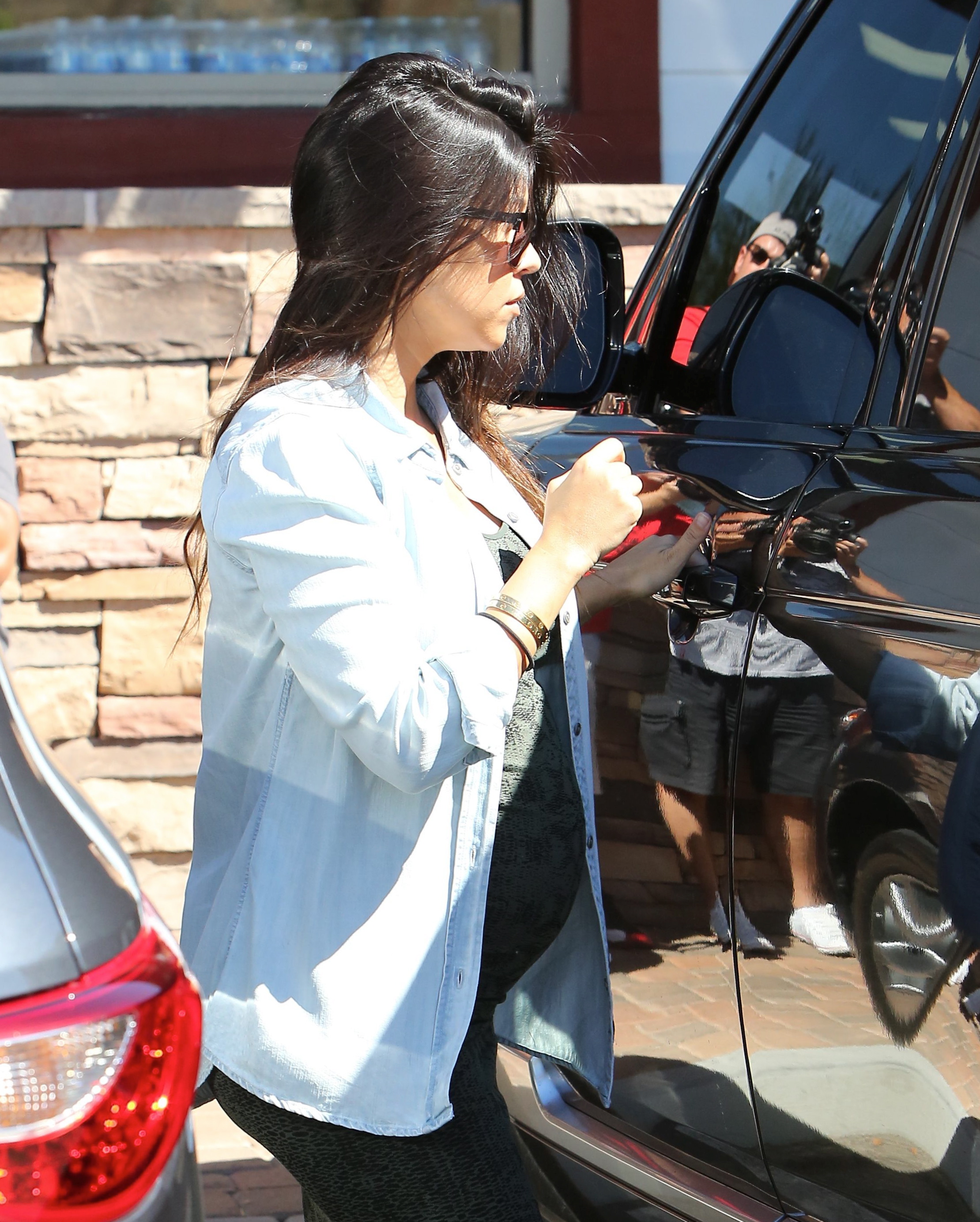 Access_Kardashian_0010.jpg