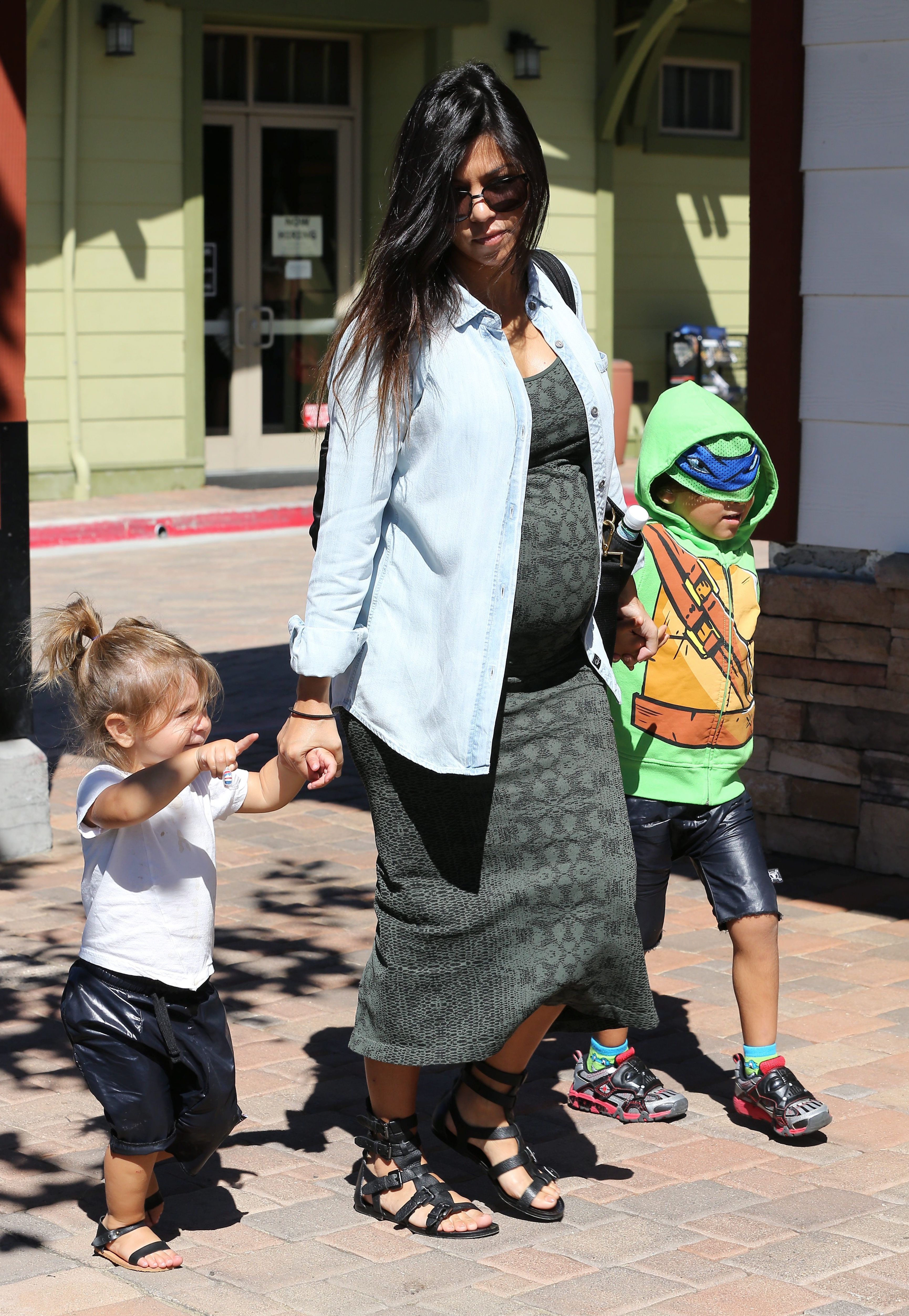 Access_Kardashian_0011.jpg