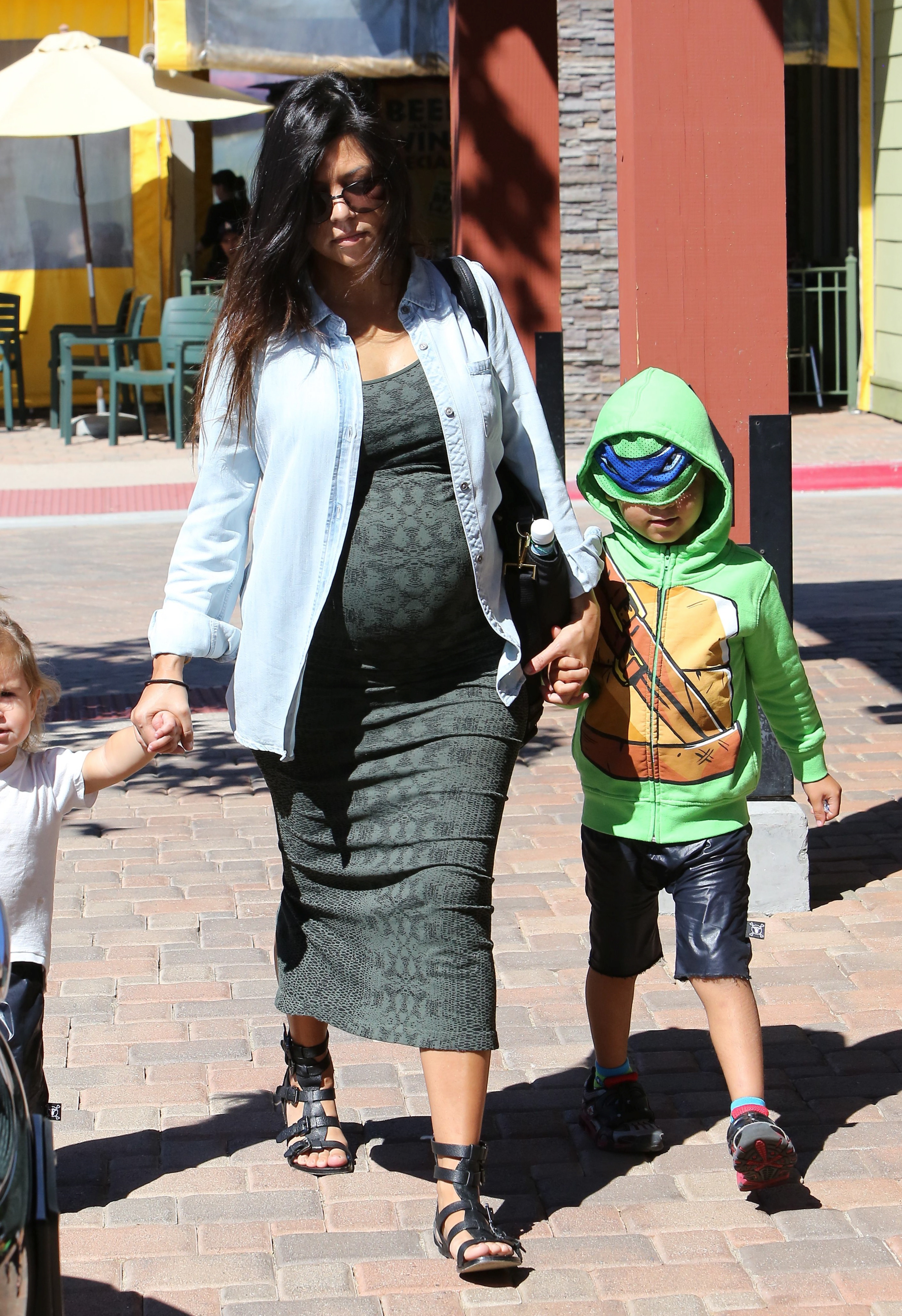 Access_Kardashian_0012.jpg