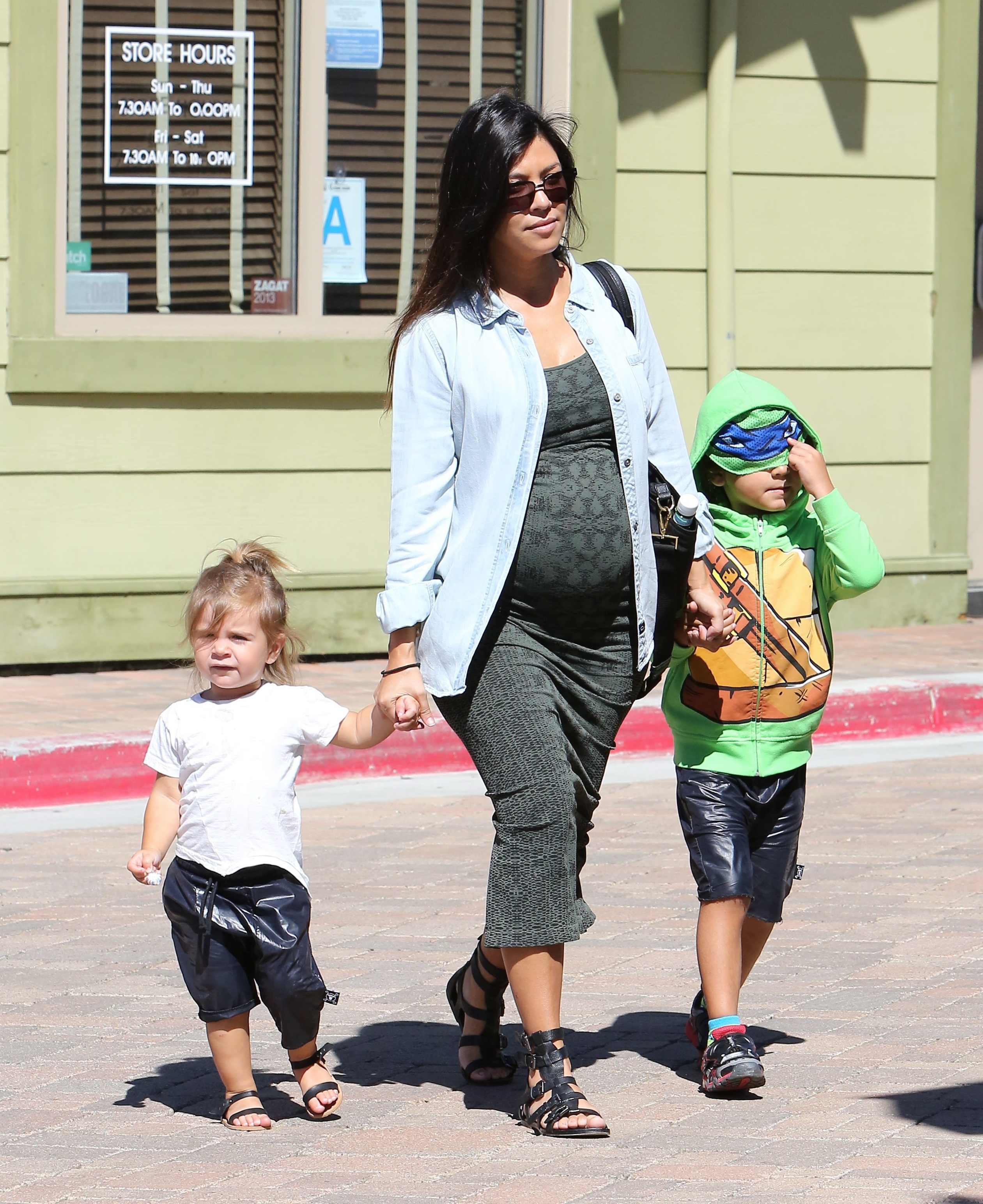 Access_Kardashian_0013.jpg