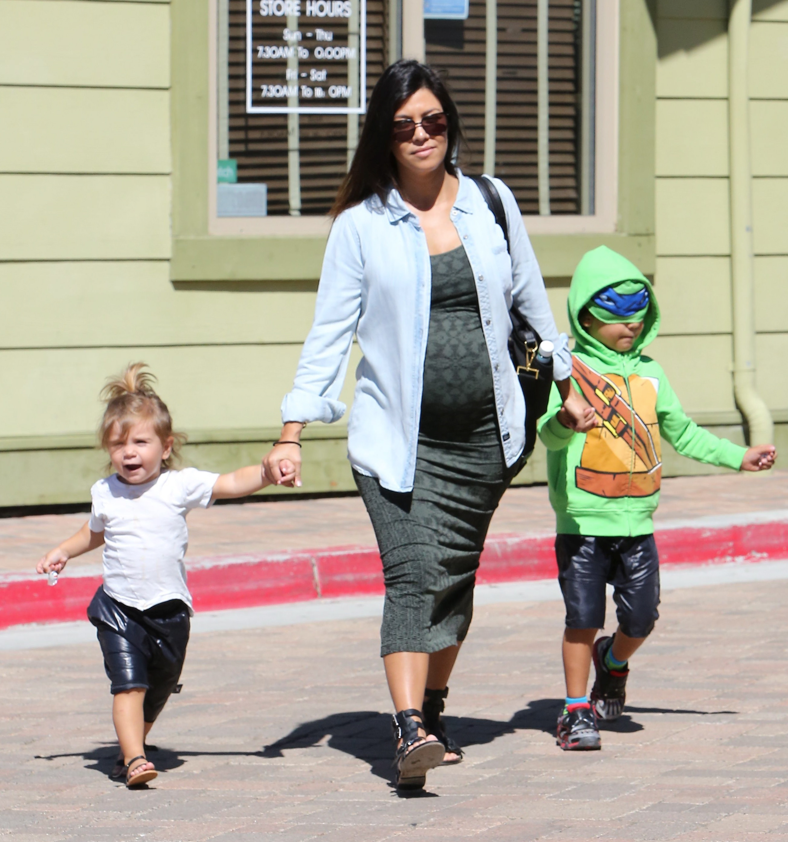Access_Kardashian_0015.jpg