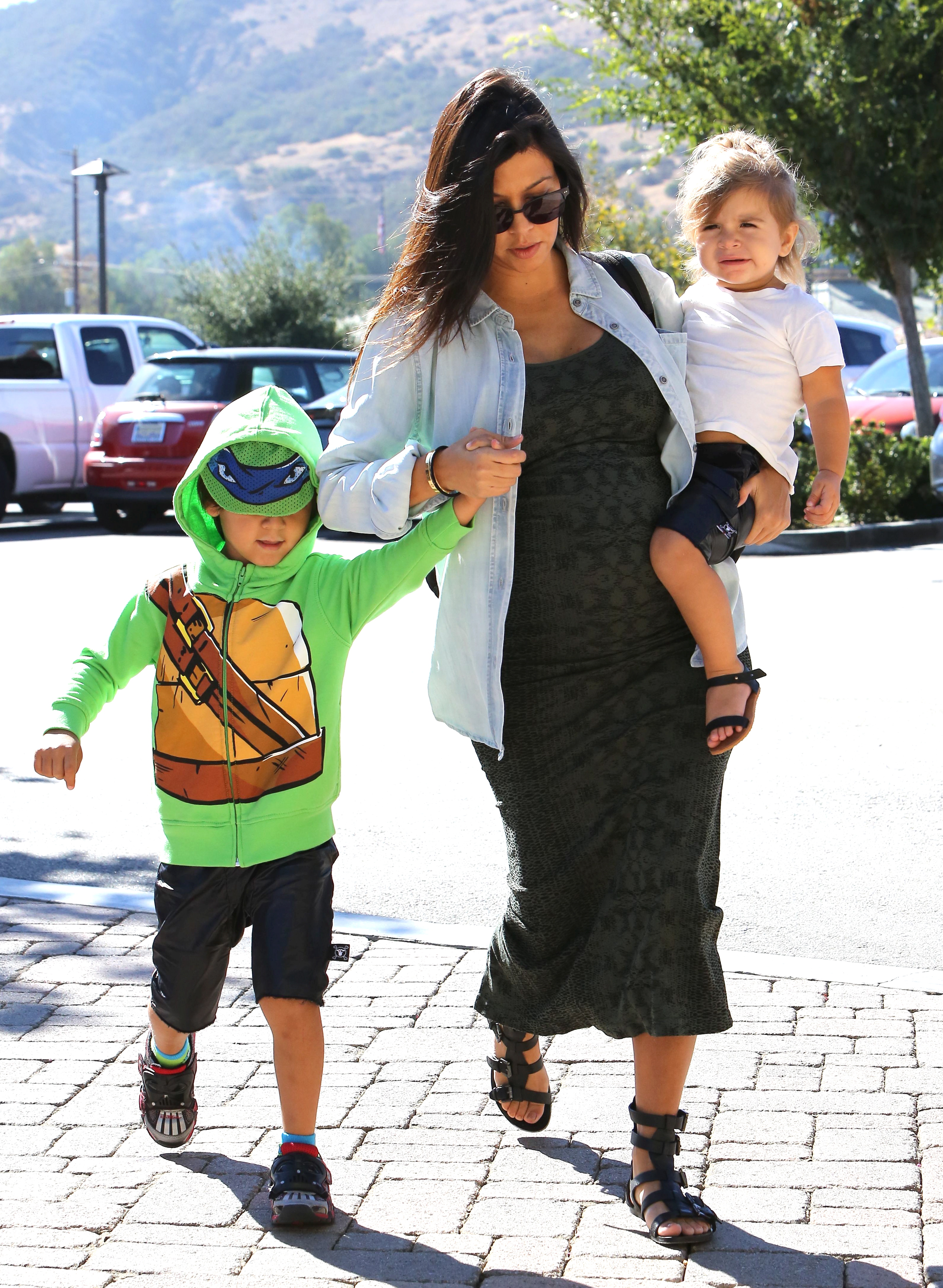 Access_Kardashian_006.jpg