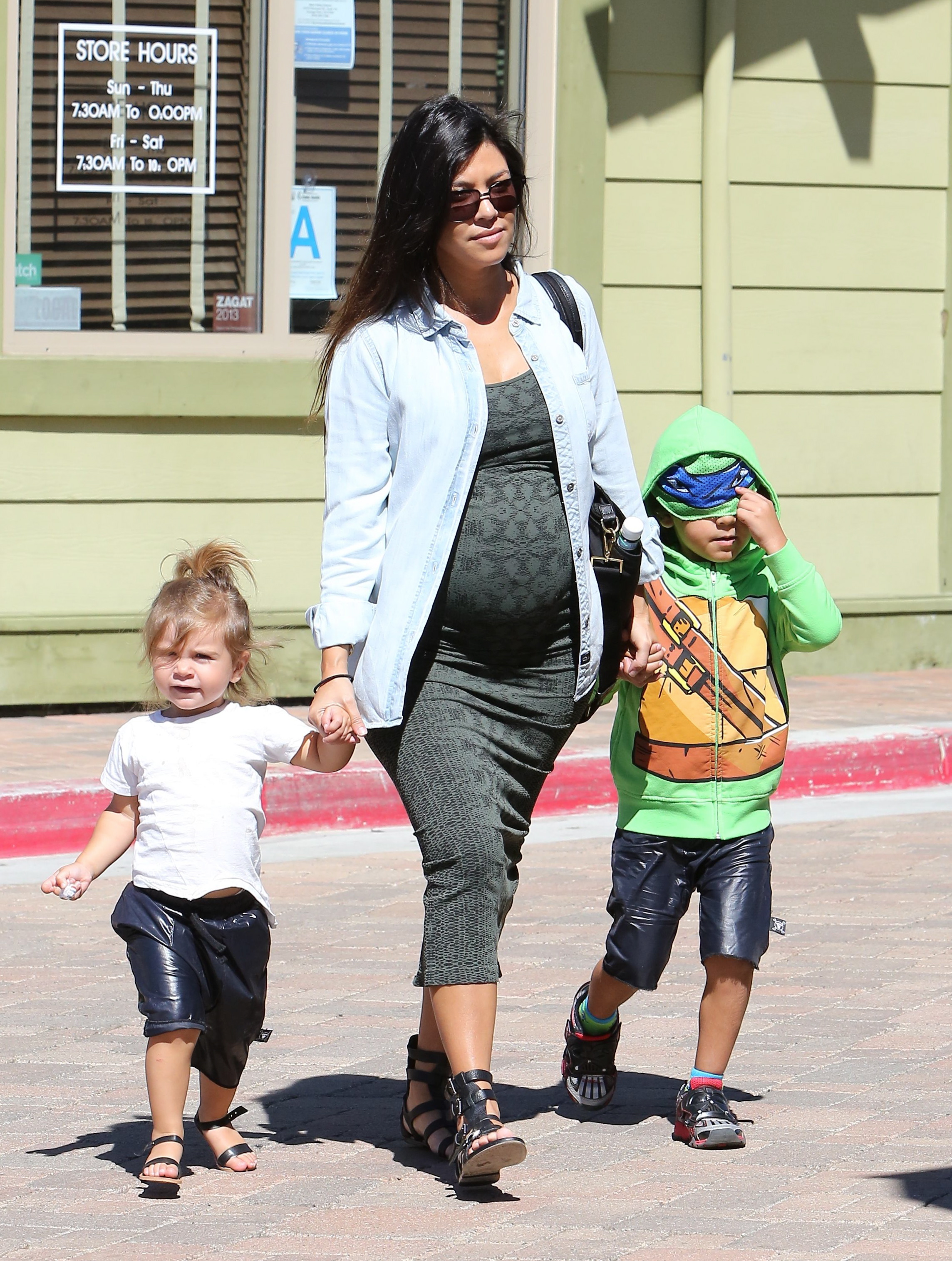 Access_Kardashian_008.jpg