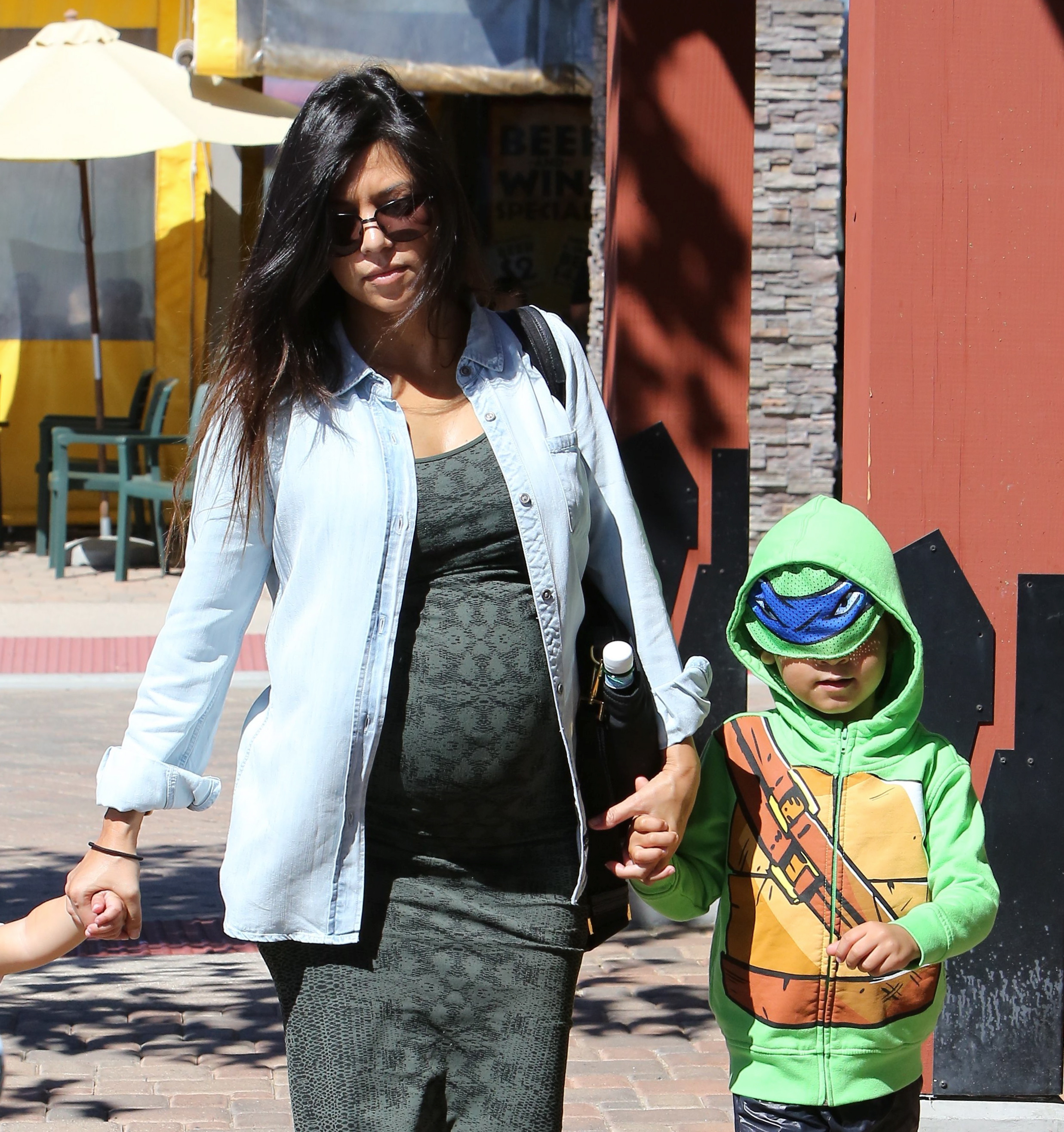 Access_Kardashian_009.jpg