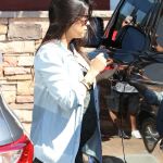 Access_Kardashian_0010.jpg