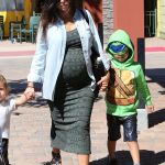 Access_Kardashian_0012.jpg