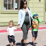 Access_Kardashian_0013.jpg