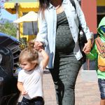 Access_Kardashian_0014.jpg