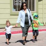 Access_Kardashian_0015.jpg