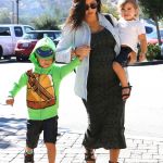Access_Kardashian_006.jpg