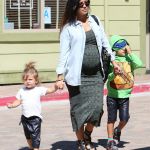 Access_Kardashian_007.jpg