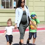 Access_Kardashian_008.jpg