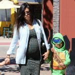 Access_Kardashian_009.jpg