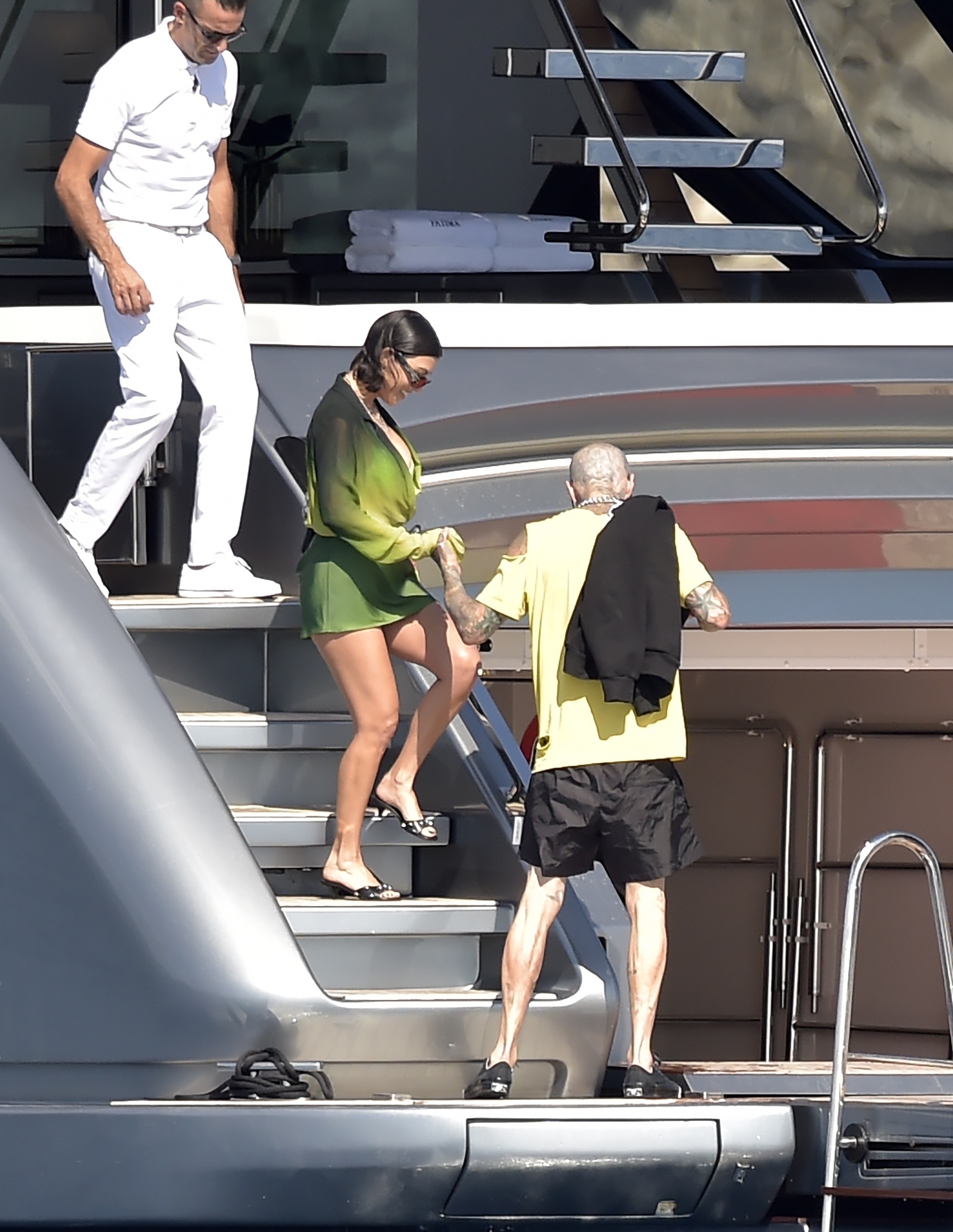Access_Kardashian_0010.jpg