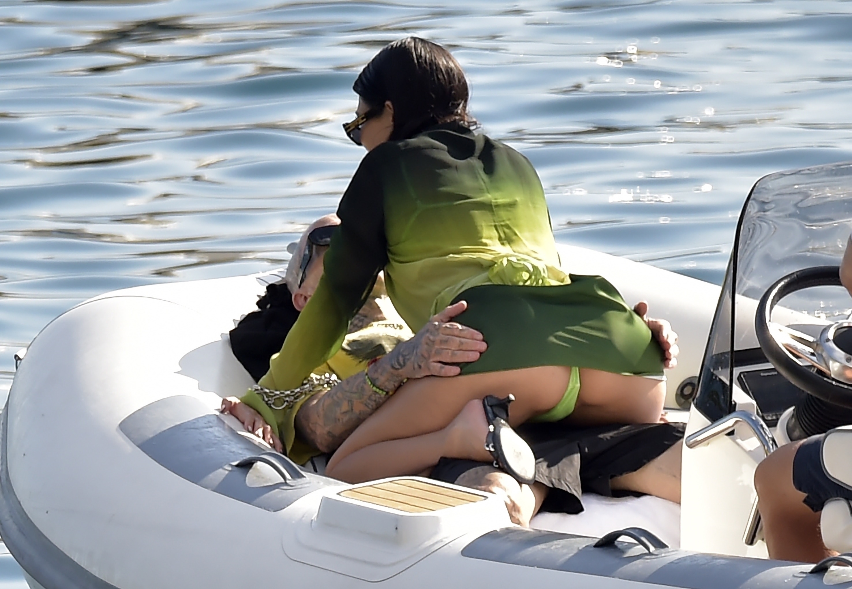 Access_Kardashian_0012.jpg