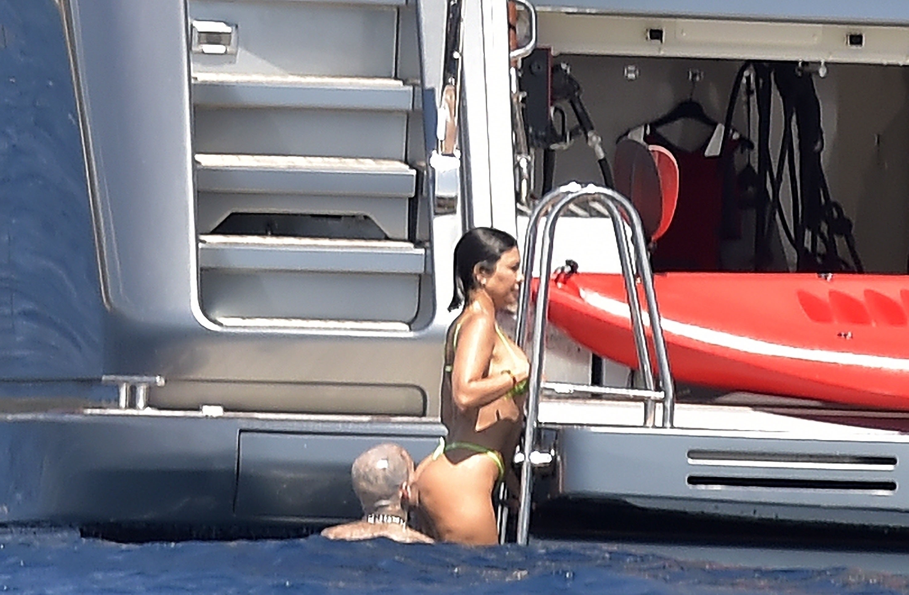 Access_Kardashian_0018.jpg