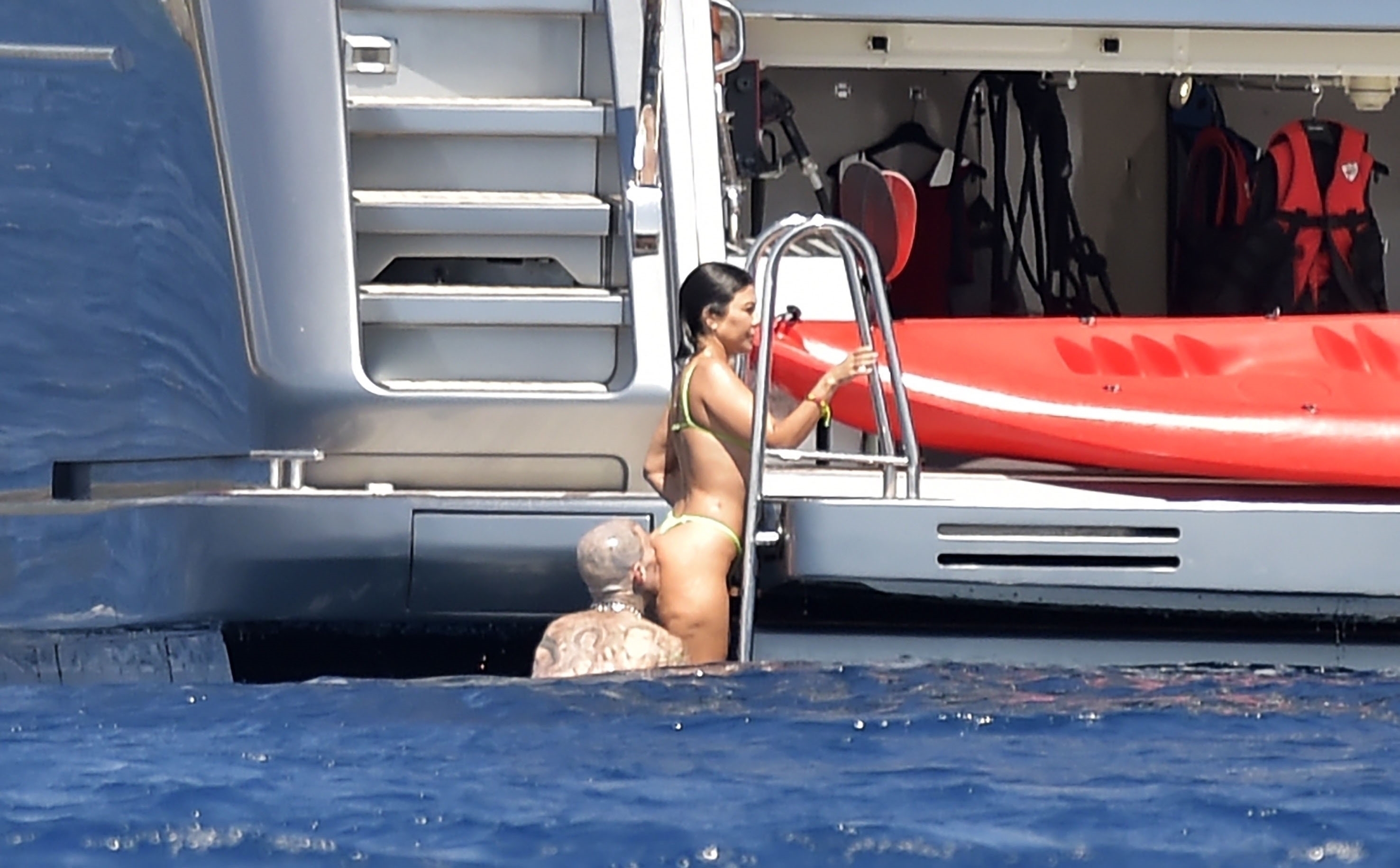 Access_Kardashian_0019.jpg