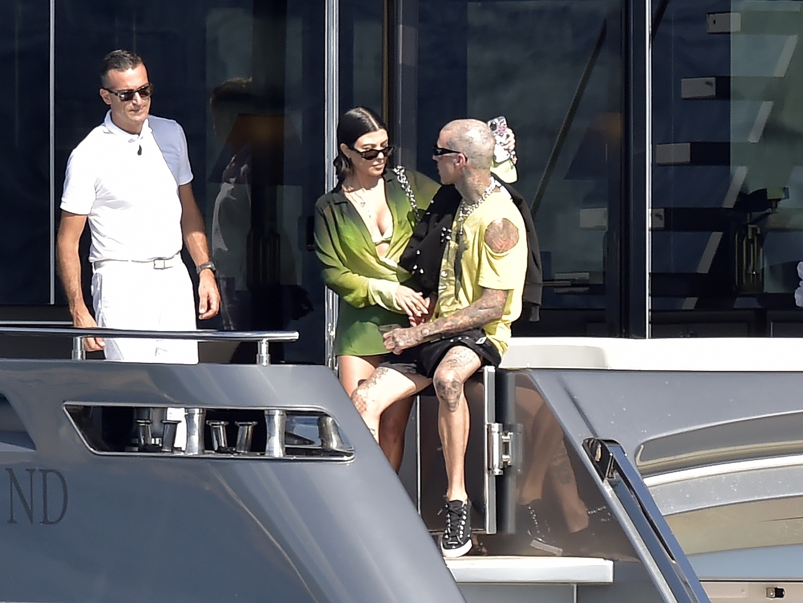 Access_Kardashian_007.jpg